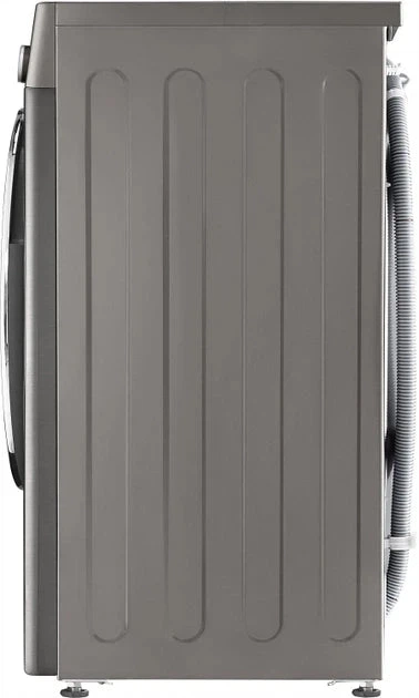 Пральна машина LG F2V5HS2PW - зображення 8