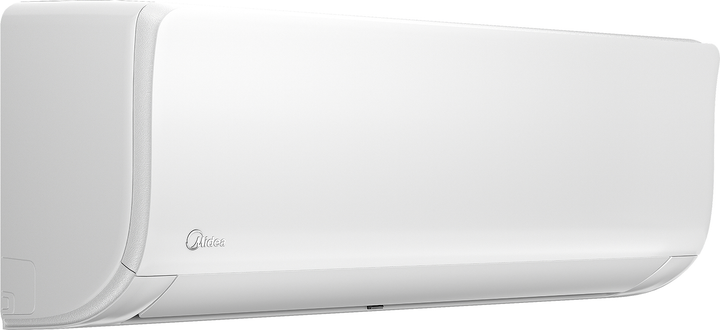 Кондиціонер Midea Xtreme Save Eco AG-07N8C2DF-I/AG-07N8C2DF-O - зображення 2