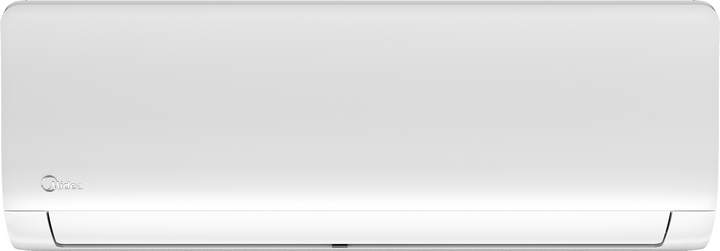 Кондиціонер Midea Xtreme Save Eco AG-07N8C2DF-I/AG-07N8C2DF-O - зображення 4