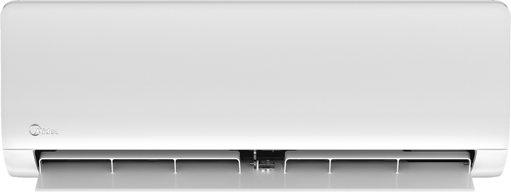 Кондиціонер Midea Xtreme Save Eco AG-09N8C2DF-I/AG-09N8C2DF-O - зображення 5
