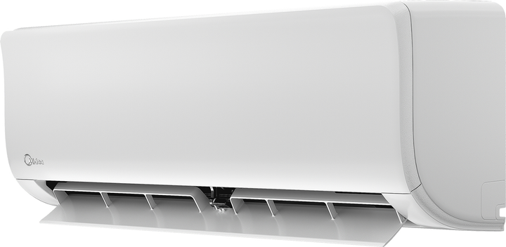 Кондиціонер Midea Xtreme Save Eco AG-24N8D0-I /AG-24N8D0-O - зображення 7