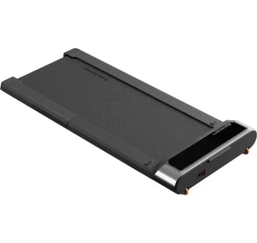 Бігова доріжка KingSmith WalkingPad R3 JustWalk (WP440F4) Black UA UCRF - зображення 2