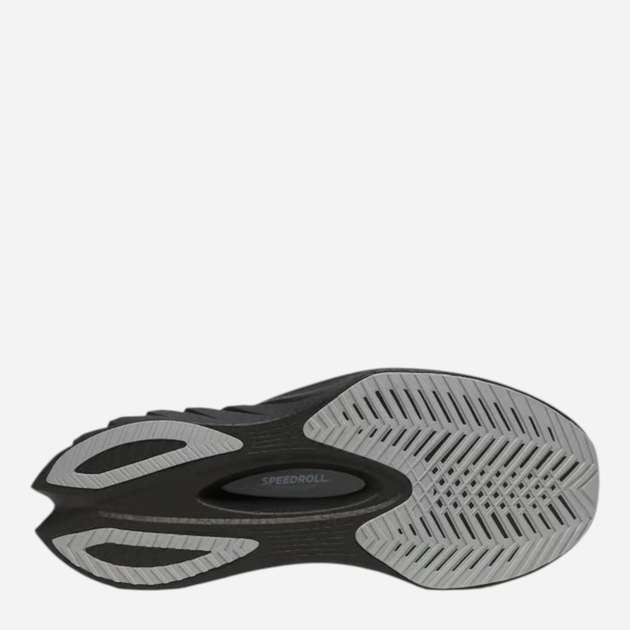 Чоловічі кросівки для бігу Saucony Endorphin Pro 4 S20939-45 44.5 (10.5US) Оливкові (195020785393) - зображення 6
