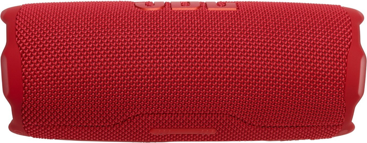 Акустическая система JBL Flip 7, Red (JBLFLIP7RED) - изображение 5