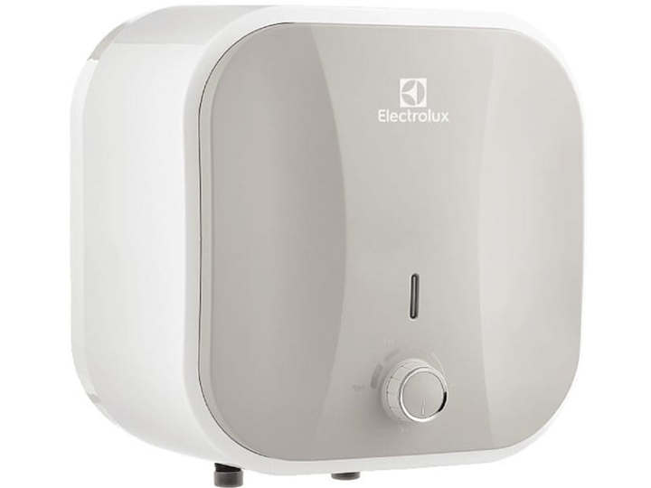 Бойлер Electrolux - EWH 10 QU EEC - изображение 2