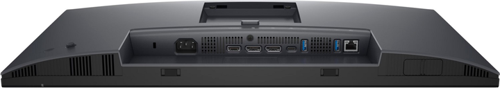 Monitor 23.8" Dell P2425DE (DELL-P2425DE) - obraz 6