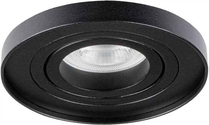 Lampa punktowa Kanlux TINY BORD DTO-B (KA-37165) - obraz 2