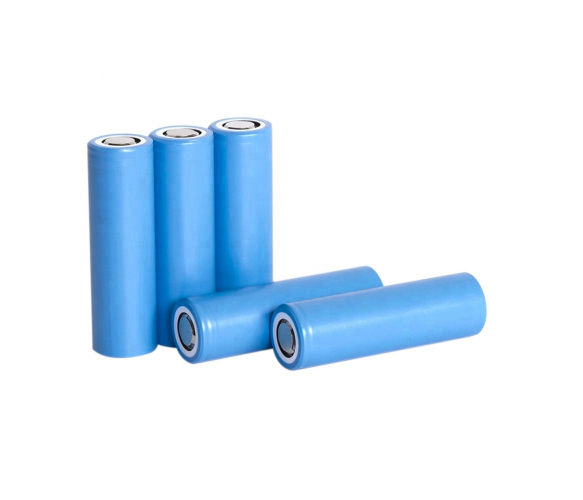 Літій-залізо-фосфатний акумулятор Li-ion IFR18650 1500mah 3.2v, BLUE, 2 шт. в упаковці, ціна за 1 шт. - Фото 1 Літій-залізо-фосфатний акумулятор Li-ion IFR18650 1500mah 3.2v, BLUE, 2 шт. в упаковці, ціна за 1 шт. - изображение 1