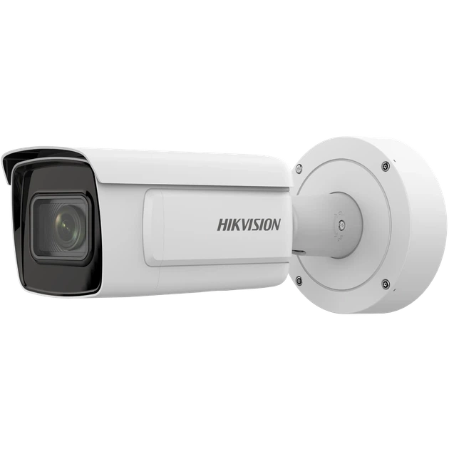 IP видеокамера Hikvision iDS-2CD7A26G0/P-IZHS (C) 2МП (8-32мм) ANPR - Фото 1 IP видеокамера Hikvision iDS-2CD7A26G0/P-IZHS (C) 2МП (8-32мм) ANPR - изображение 1