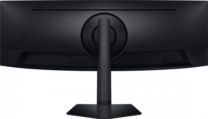 Monitor 49" Samsung Odyssey G9 G91F DQHD 144Hz Gaming Monitor (LS49FG916EIXC) - obraz 8