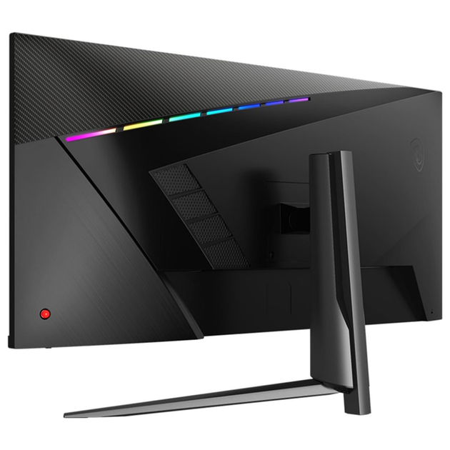 Монитор MSI MAG401QR - изображение 2