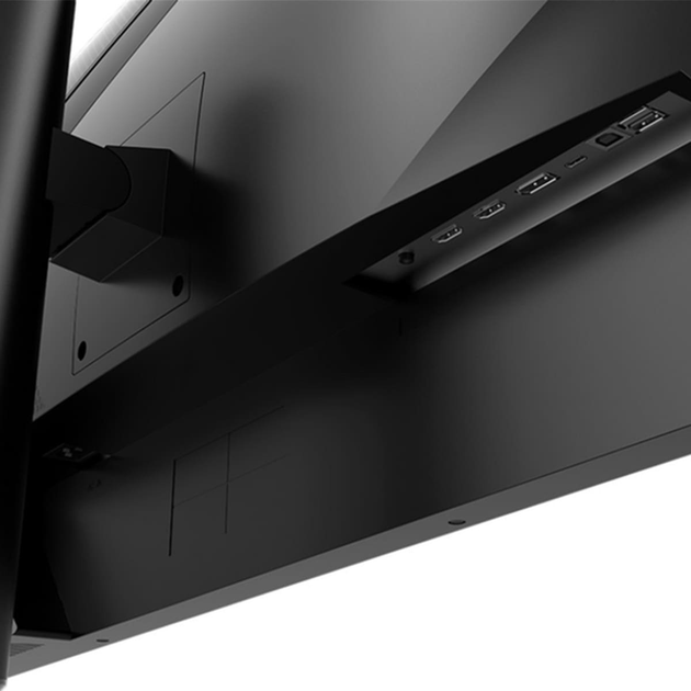 Монитор MSI MAG401QR - изображение 5