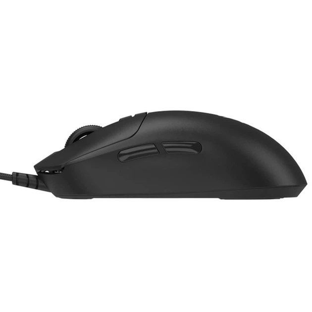 Миша Bloody W72 Ultra (Black) - изображение 5