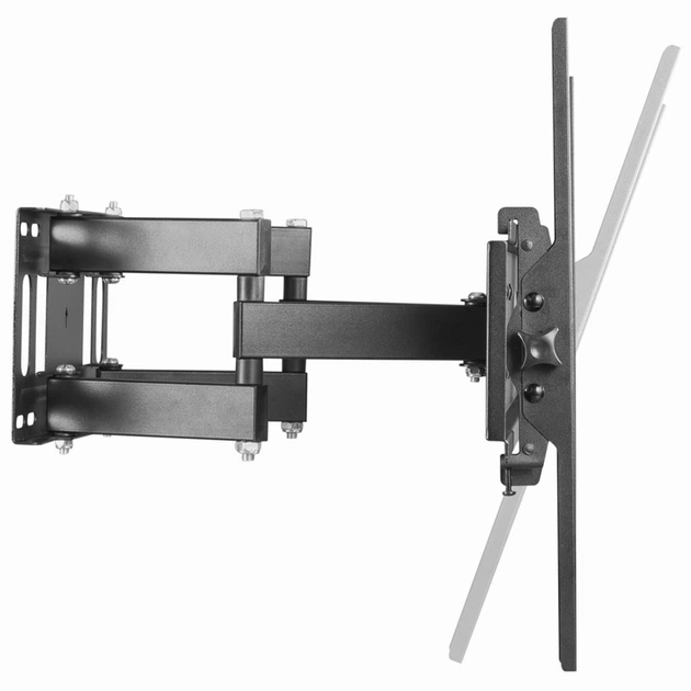 Крепление для TV Gembird WM-70ST-01 - Фото 6 Крепление для TV Gembird WM-70ST-01 - изображение 6