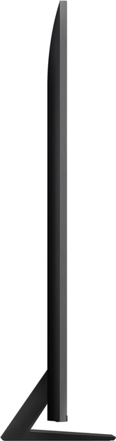 Telewizor Samsung QLED 65" QE65QN80FAUXUA - obraz 8