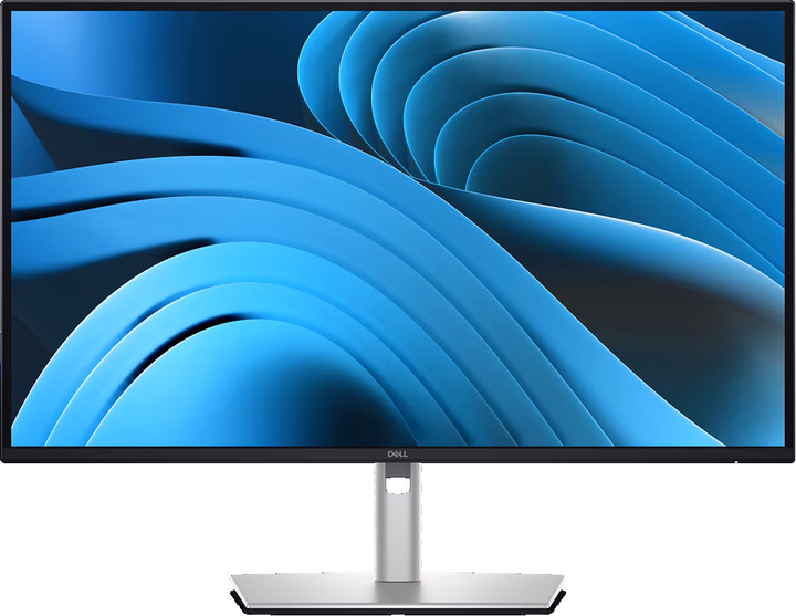 Монітор 27" Dell P2725D (DELL-P2725D) - зображення 1