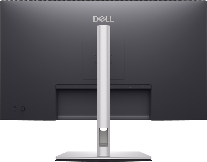 Монітор 27" Dell P2725D (DELL-P2725D) - зображення 7