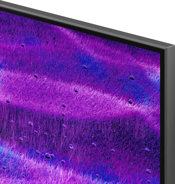 Телевізор Samsung QLED 55" QE55QN80FAUXUA - зображення 7