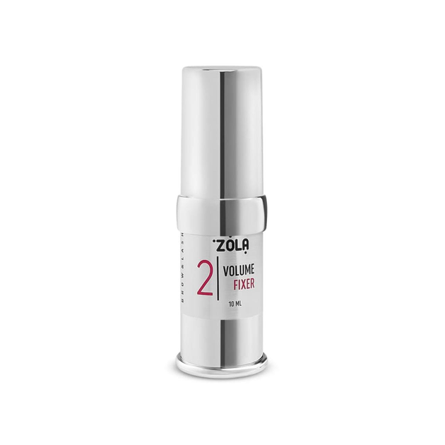 Набор для ламинирования бровей и ресниц Brow&Lash Lamination System Zola - Фото 6 Набор для ламинирования бровей и ресниц Brow&Lash Lamination System Zola - изображение 6