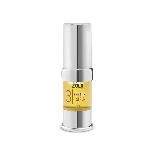 Набор для ламинирования бровей и ресниц Brow&Lash Lamination System Zola - Фото 7 Набор для ламинирования бровей и ресниц Brow&Lash Lamination System Zola - изображение 7