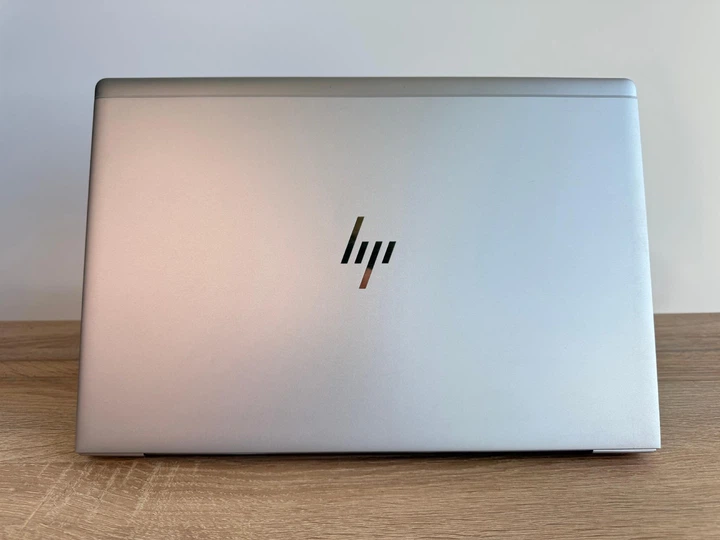 Ноутбук HP EliteBook 850 G6 15,6" FHD IPS intel core i7-8665u 32gb 256gb SSD Б/В - Фото 3 Ноутбук HP EliteBook 850 G6 15,6" FHD IPS intel core i7-8665u 32gb 256gb SSD Б/В - зображення 3