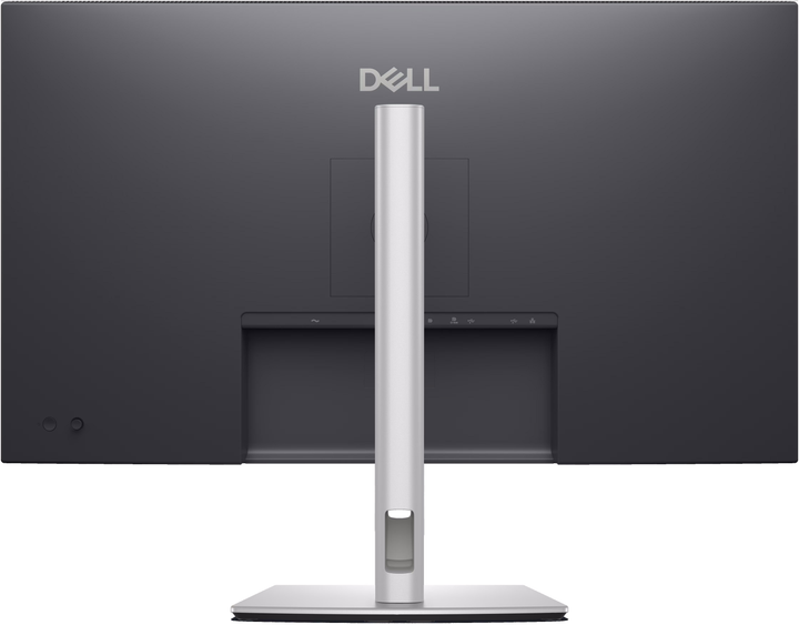 Monitor 31.5" Dell P3225QE (DELL-P3225QE) - obraz 5