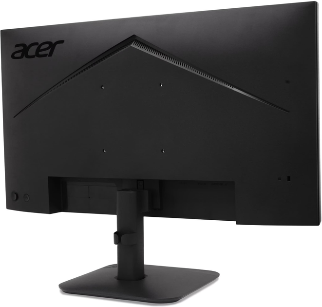 Monitor 23.8" Acer KA242YGbip (UM.QX2EE.G07) - obraz 5