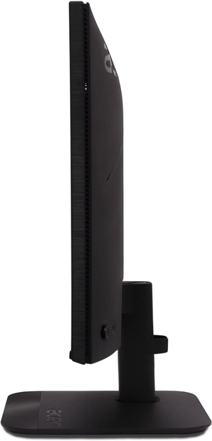 Monitor 23.8" Acer KA242YGbip (UM.QX2EE.G07) - obraz 8