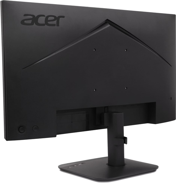 Монітор 27" Acer KA272Gbip (UM.HX2EE.G05) - зображення 6