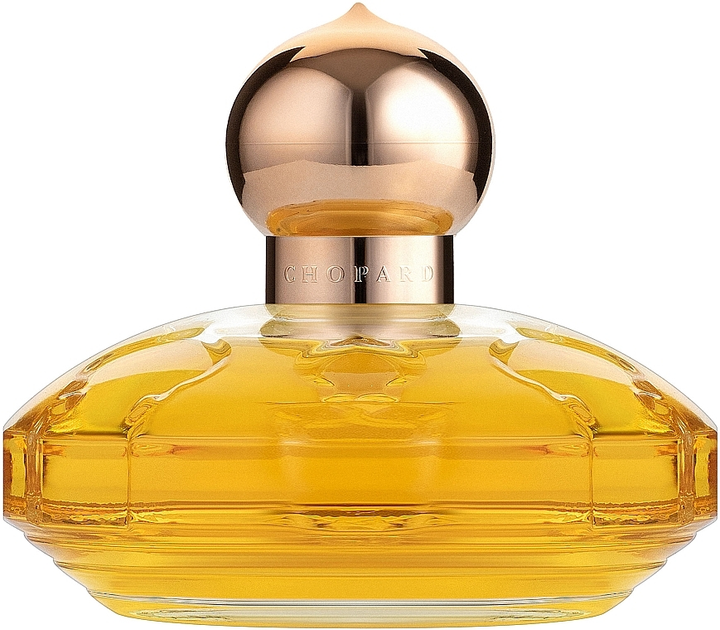 Woda perfumowana damska Chopard Casmir 30 ml (7640177366030) - obraz 1