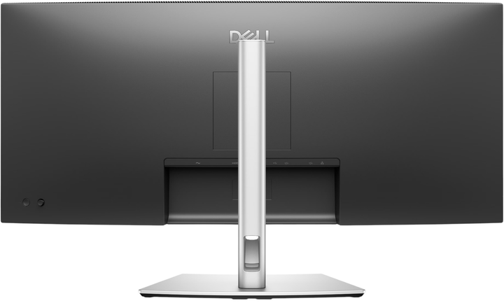 Монітор 34.1" Dell P3425WE (DELL-P3425WE) - зображення 5
