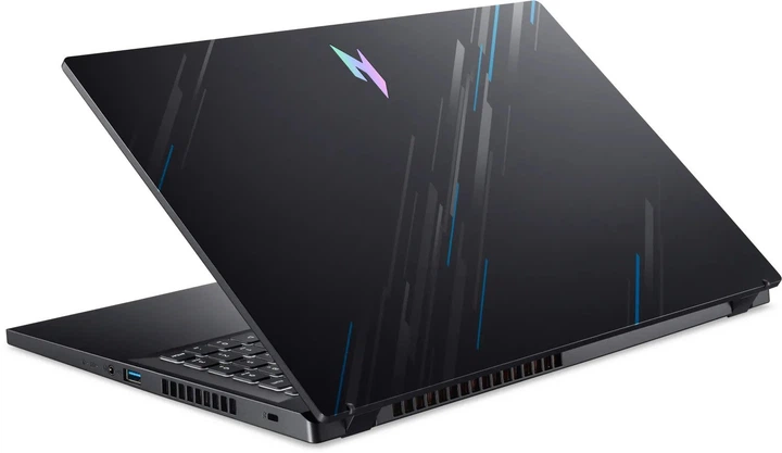 Ноутбук Acer Nitro V 15 ANV15-51-98N0 15,6