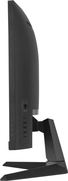 Монітор 27" ASUS TUF Gaming VG27VQM1B-J (90LM0A81-B02170) - зображення 5