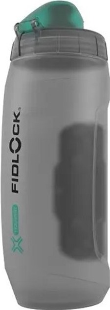 Bidon z uchwytem Fidlock Twist 590 (4251207403637) - obraz 2