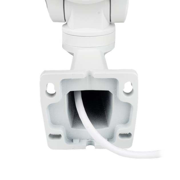 Наружная IP камера GreenVision GV-170-IP-MC-COA50VM-60 4G PTZ - изображение 9