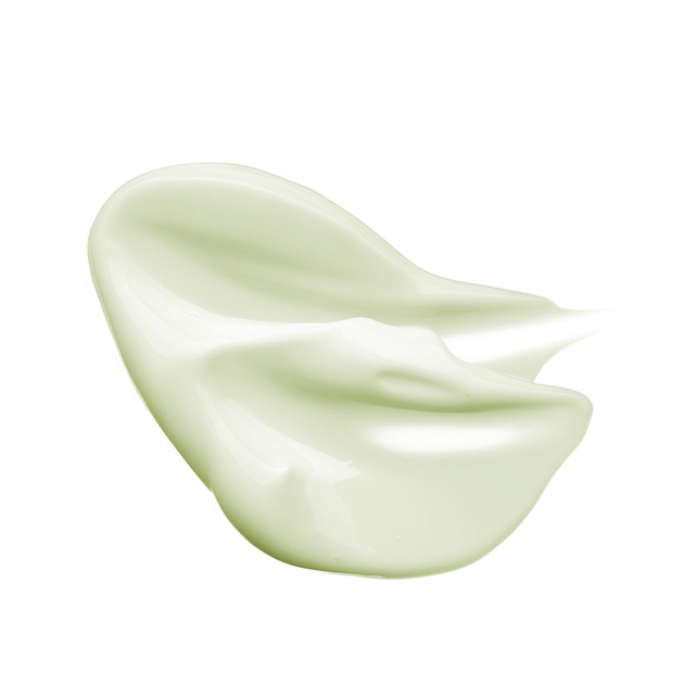 Krem do twarzy z filtrem SPF Tołpa Dermo Face Rosacal przeciwzmarszczkowy 40 ml (5900107006361) - obraz 4