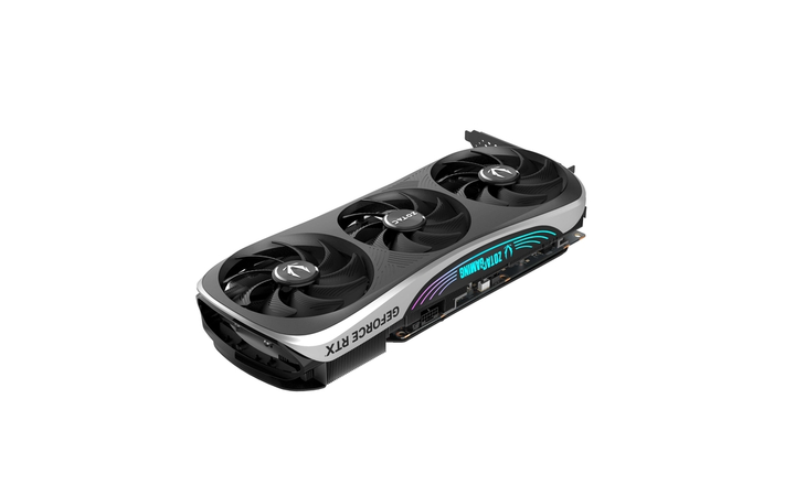 グラフィックボード・グラボ・ビデオカード ZOTAC GeForce RTX 4090 24GB GDDR6X Amazon | ZOTAC GAMING GeForce RTX 4090 AMP Extreme AIRO