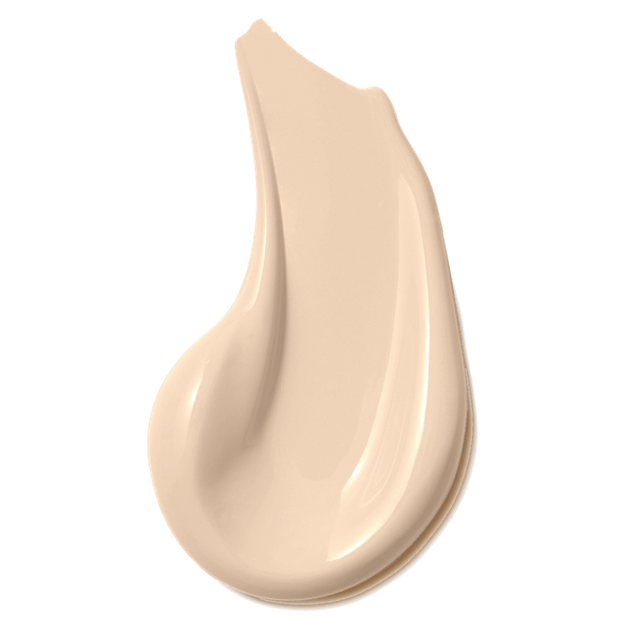 Podkład rozświetlający Paese Get The Glow Look 0N Neutral Beige 30 ml (5902627628627) - obraz 2