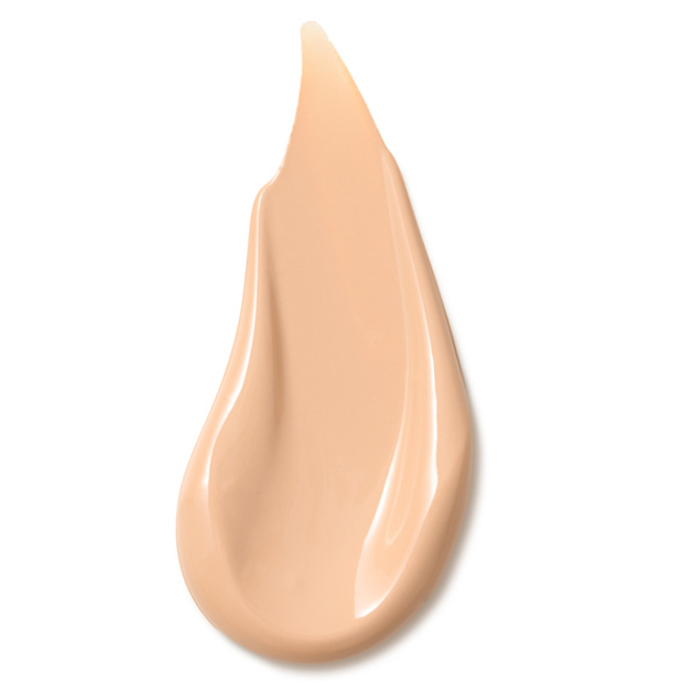 Тональна основа для обличчя Paese Get The Glow Look освітлююча 2N Sand Beige 30 мл (5902627626869) - зображення 2