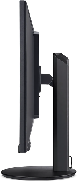 Монітор 31.5" Acer CB322QKAbmiiprx (UM.JB2EE.A01) - зображення 3