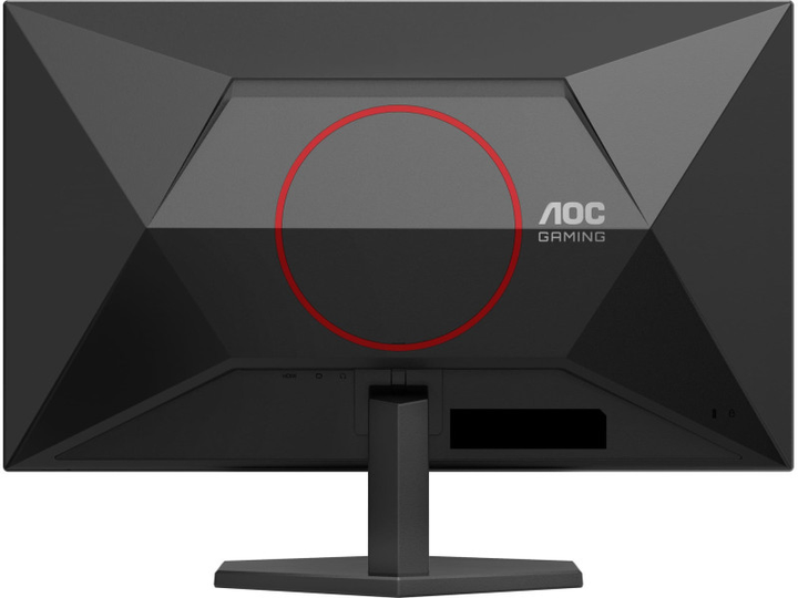 Monitor 27" AOC 27G42E (4038986642590) - obraz 6