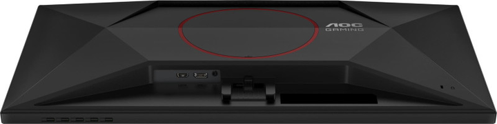 Monitor 27" AOC 27G42E (4038986642590) - obraz 7