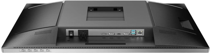 Monitor 31.5" AOC U32U3CV (4038986112086) - obraz 8