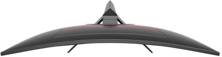 Монітор 27" LC-Power QHD 180 Hz (LC-M27QC) - зображення 4