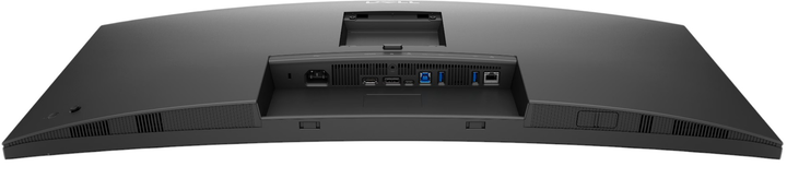 Монитор 34.1" Dell P3425WE (DELL-P3425WE) - изображение 6