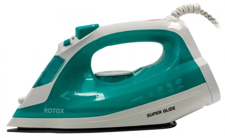 Праска ROTEX RIC21-N Super Glide  - зображення 2