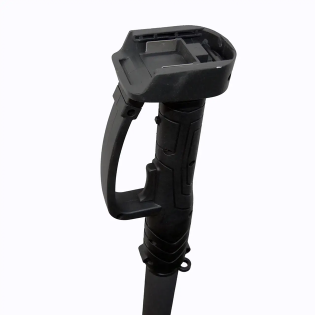 Аккумуляторный садовый набор EDON STP ED SMART-21V/2K (Секатор, Пила, 2 АКБ 4 Ач, штанга телескоп) - изображение 7