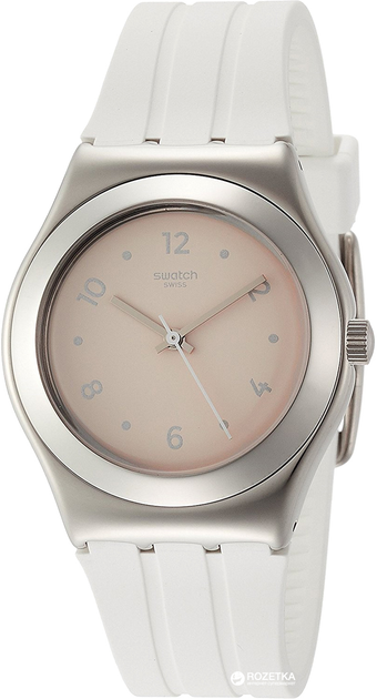 Женские часы SWATCH YLS199 – фото, отзывы, характеристики в интернет ...