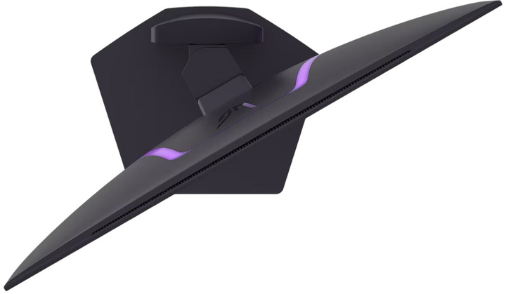 Монітор 32" LG UltraGear OLED 32GS94UX-B - зображення 12