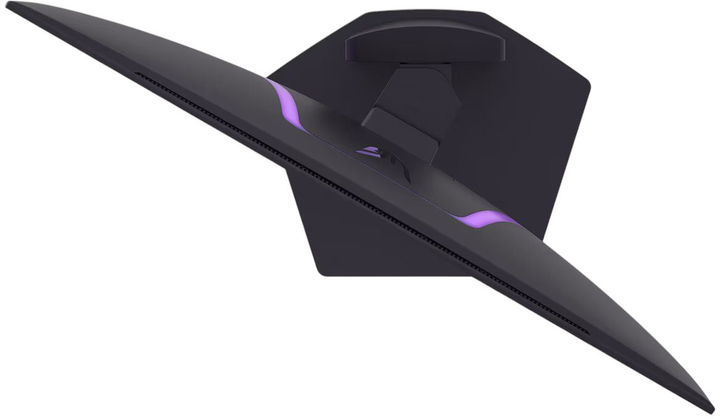 Монітор 32" LG UltraGear OLED 32GS94UX-B - зображення 13